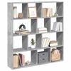 Produktminiatyrbild 8 av 11