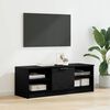 Produktminiatyrbild 2 av 13