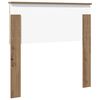 Produktminiatyrbild 6 av 10