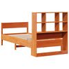 Produktminiatyrbild 6 av 12