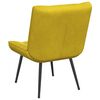 Produktminiatyrbild 6 av 11
