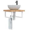 Produktminiatyrbild 2 av 11