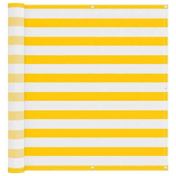 Visar produktbild 1 av 8