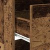 Produktminiatyrbild 10 av 13