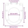 Produktminiatyrbild 13 av 13