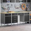 Produktminiatyrbild 3 av 11