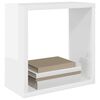 Produktminiatyrbild 4 av 11