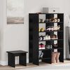 Produktminiatyrbild 2 av 18