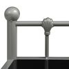 Produktminiatyrbild 5 av 6
