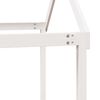 Produktminiatyrbild 10 av 12