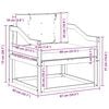 Produktminiatyrbild 8 av 8