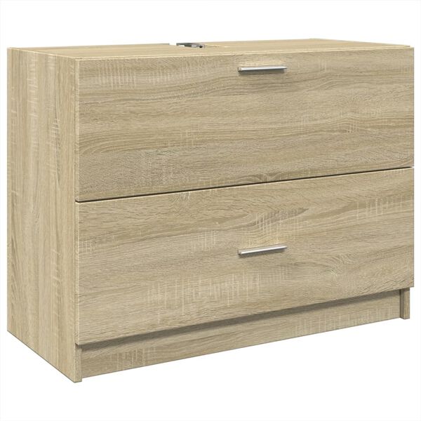 Visar produktbild 1 av 12