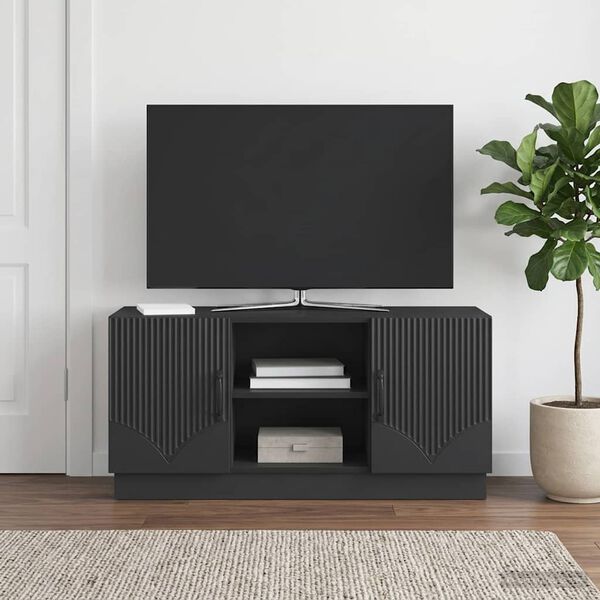 Visar produktbild 4 av 11