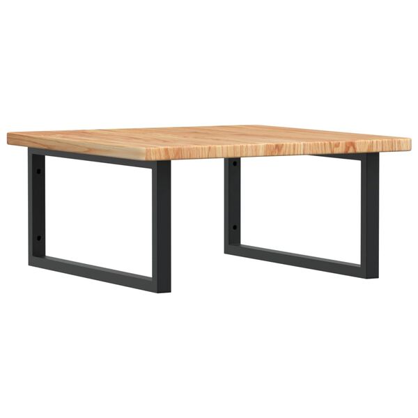 Visar produktbild 1 av 11