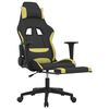 Produktminiatyrbild 6 av 15