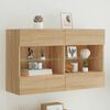 Produktminiatyrbild 2 av 17