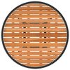 Produktminiatyrbild 11 av 15