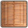 Produktminiatyrbild 4 av 10