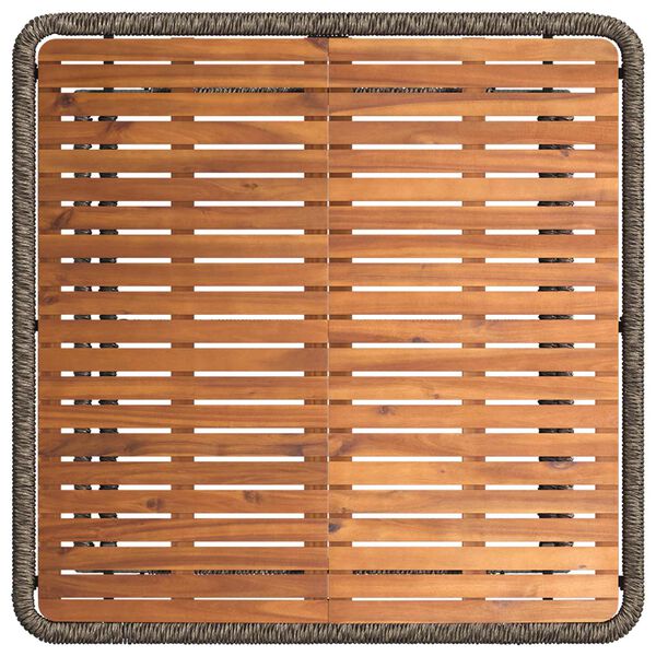 Visar produktbild 4 av 10