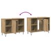Produktminiatyrbild 10 av 15