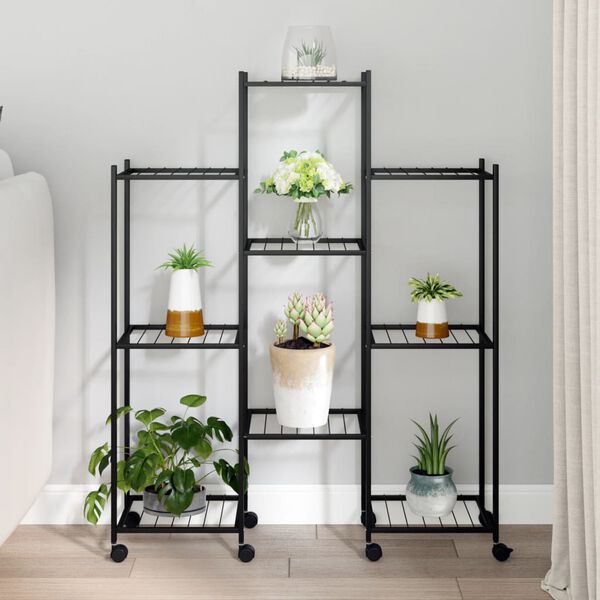 Visar produktbild 2 av 6