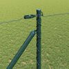 Produktminiatyrbild 4 av 16