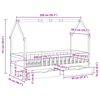 Produktminiatyrbild 12 av 12