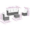 Produktminiatyrbild 3 av 14