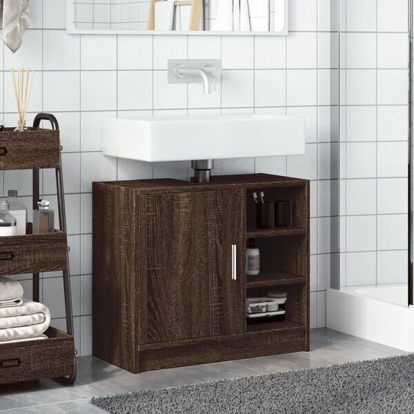 Visar produktbild 3 av 12