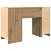 Produktminiatyrbild 8 av 14