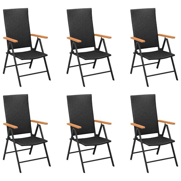 Visar produktbild 3 av 12