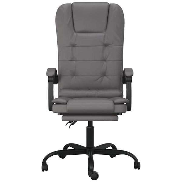 Visar produktbild 3 av 12