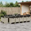 Produktminiatyrbild 2 av 10