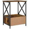 Produktminiatyrbild 9 av 12