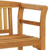 Produktminiatyrbild 5 av 6