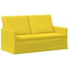 Produktminiatyrbild 4 av 9