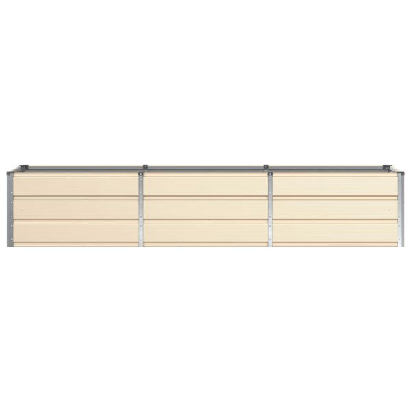 Visar produktbild 4 av 7