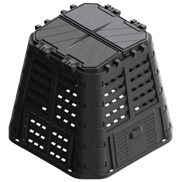 Visar produktbild 2 av 10