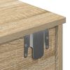 Produktminiatyrbild 9 av 11