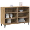 Produktminiatyrbild 4 av 11