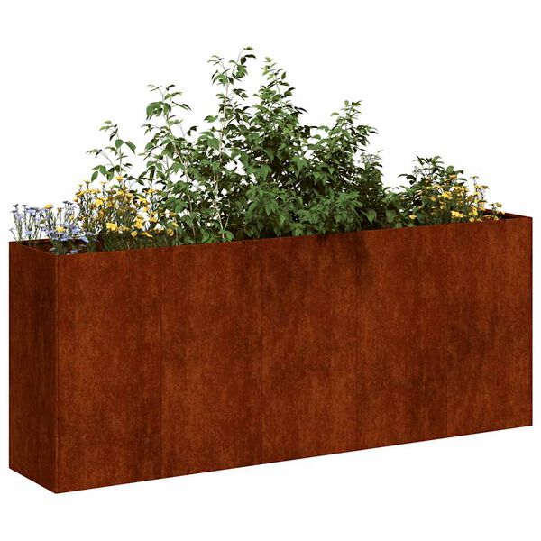 Visar produktbild 3 av 10