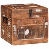 Produktminiatyrbild 2 av 13