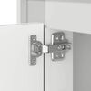 Produktminiatyrbild 12 av 16