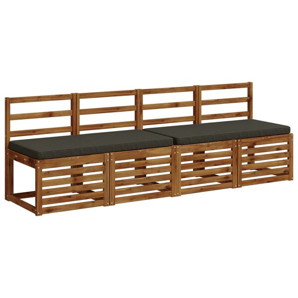 Visar produktbild 3 av 11