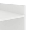 Produktminiatyrbild 8 av 11