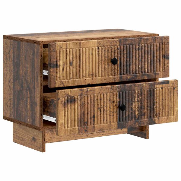 Visar produktbild 3 av 9