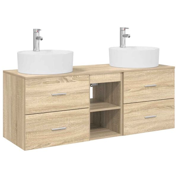 Visar produktbild 1 av 12