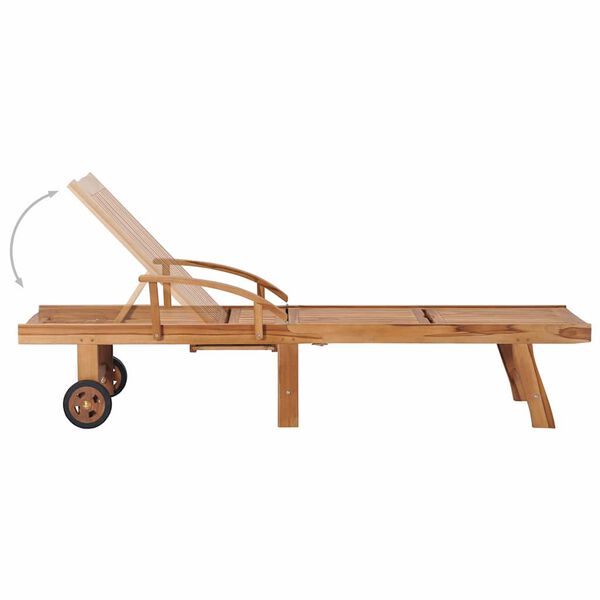 Visar produktbild 4 av 18