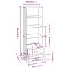 Produktminiatyrbild 9 av 10