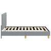Produktminiatyrbild 6 av 10